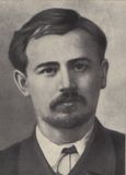 Микола Леонтович