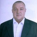 Олександр Міщенко