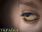 140 років з дня смерті Лесі Українки