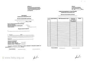 Рішення Київської міської ради №284/284 від 9 грудня 2014 року