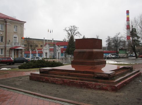 Центр культури та мистецтв Дніпровського району (ДВРЗ)