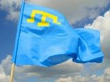 У Києві відбудеться мовчазний протест