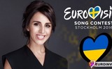 Україна стала переможцем Євробачення
