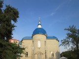 Украинская православная церковь объявляет набор на курсы