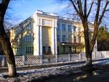 Київська школа №11 святкує 80-річчя