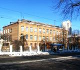 Странніков обіцяє фінансування реконструкції 103-ї школи