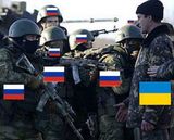 Російсько-українська війна: річниця мітингу