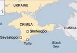Україна закликає держави-члени ІМО продовжувати політику невизнання анексії Криму