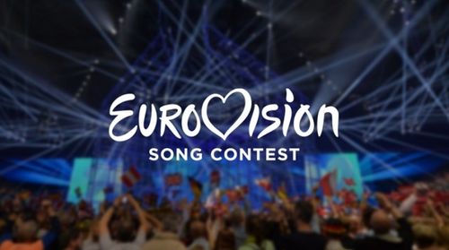 В Україні розпочався Національний відбір на Євробачення
