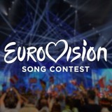 В Україні розпочався Національний відбір на Євробачення