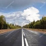 Депутат Тесленко цікавиться ходом будівництва дороги на ДВРЗ