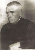 Олександр Богомолець у 1937 році