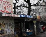 Врятувати найстаріший кінотеатр Києва