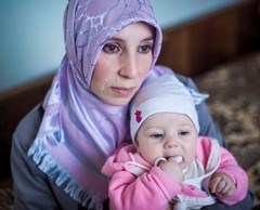 Через російських окупантів 177 дітей у Криму ростуть без батьків