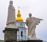 ПЦУ можуть визнати ще дві автокефальні Церкви, після закінчення карантину