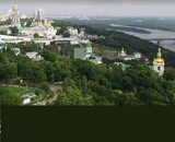 Туристи з Саудівської Аравії прямують до України в пошуках літньої прохолоди