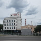 Зірки світової опери від Кусум