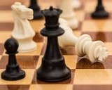 Чоловіча збірна України з шахів виграла чемпіонат Європи
