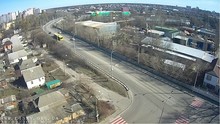 Київський наземний транспорт: за якими маршрутами курсує