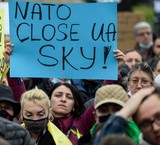 Розчарування у НАТО. Чому емоції не мають знищувати майбутнє України