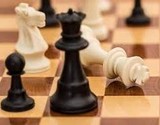 Українки вдруге в історії виграли шахову Олімпіаду