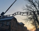 Росію не запросили на церемонію до річниці визволення концтабору Аушвіц