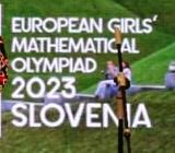 Українки перемогли на Європейській олімпіаді з математики