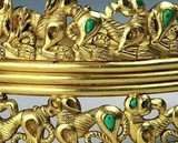 Верховний суд Нідерландів постановив повернути ’скіфське золото’ Україні