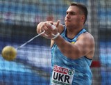 Український легкоатлет став переможцем змагань в Угорщині
