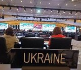 Україну обрали до Комітету Всесвітньої спадщини ЮНЕСКО