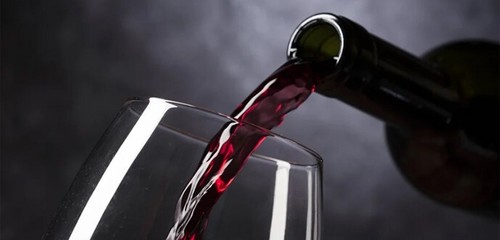 Українські вина експортуються до 49 країн