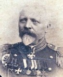Антон Турчанович