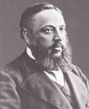 До 185-річчя від дня народження П. Чубинського