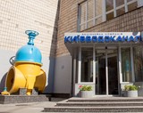 Влада столиці збирається реформувати Київводоканал