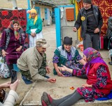 Традиційну гру жителів української Бессарабії визнали нематеріальною культурною спадщиною
