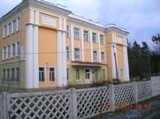 В 11-й гімназії Дніпровського району вже готуються до нового навчального року