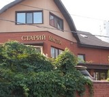 У Києві на Березняках самовільно захоплено ділянку біля озера Тельбин