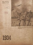 Будівництво ДВРЗ: квіти на риштуваннях