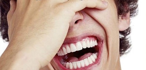 У Росії великі плани: попереду матч із Колумбією