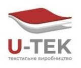 Робота поблизу ДВРЗ: пакувальник на текстильне виробництво