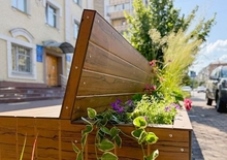 22 травня — Міжнародний день біологічного різноманіття
