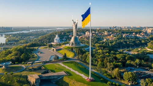 Київські музеї запрошують на дні відкритих дверей