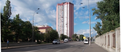 На ДВРЗ з’явиться новий мурал