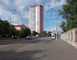 На ДВРЗ з’явиться новий мурал