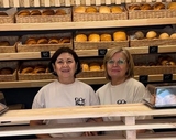 Соціальне підприємство Good Bread на Алматинській може закритися