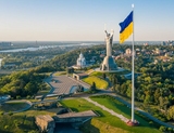 Які музеї Києва можна відвідати безкоштовно наприкінці липня