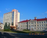 Оптимізація Укрзалізниці: площі Дарницького ВРЗ здаватимуть в оренду?