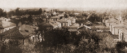 Петиція про перейменування станцій метро в Києві