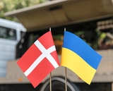 Музей води отримав обладнання від Королівства Данії