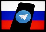 Порошенко закликав заборонити Telegram в Україні